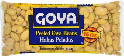 Product gallery 972429834