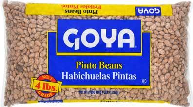 Product gallery 808936093