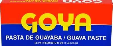 Product gallery 321902345