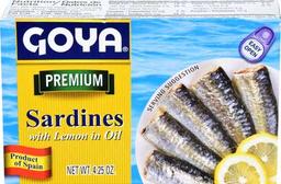 Product thumb gallery 1418283