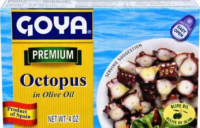 Product gallery 97267064