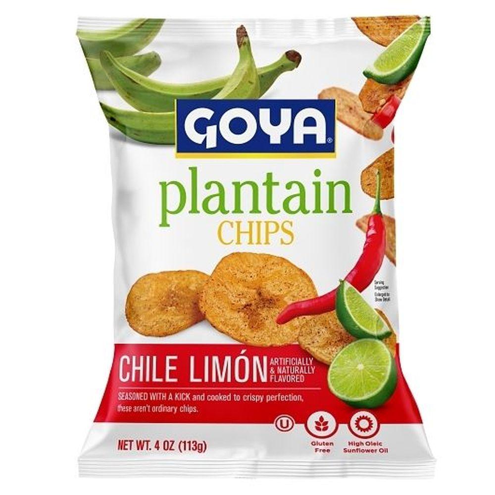 Product gallery 167064973