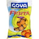 Goya Whole Tejocote, 14 Ounce -- 12 per case
