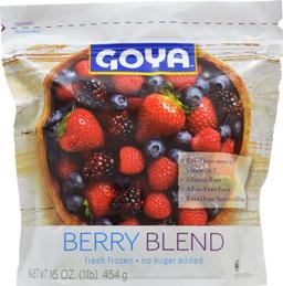 Product thumb gallery 2240182