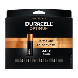 Product thumb gallery 3854855