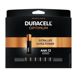 Product thumb gallery 3854864