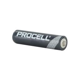 Product thumb gallery 4169650