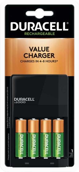 Product thumb gallery 1844063
