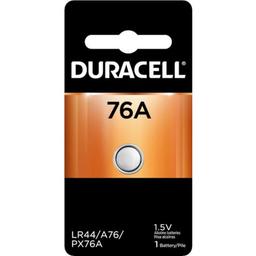Product thumb gallery 3853664