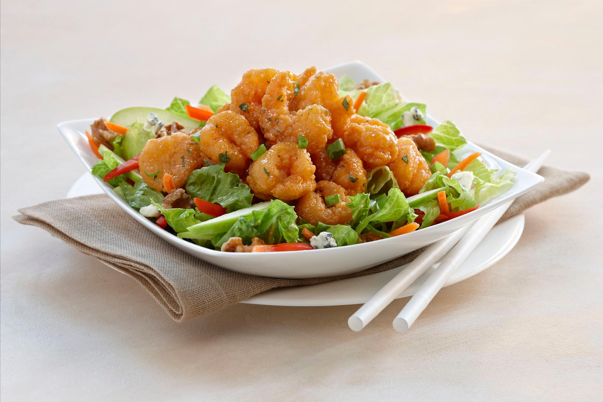 Product gallery 56486325