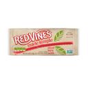 Red Vines Simple Mixed Berry Twists, 4 Ounce -- 12 per case.