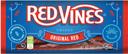 Red Vines Original Red Twists - Display, 5 Ounce Tray -- 48 per case