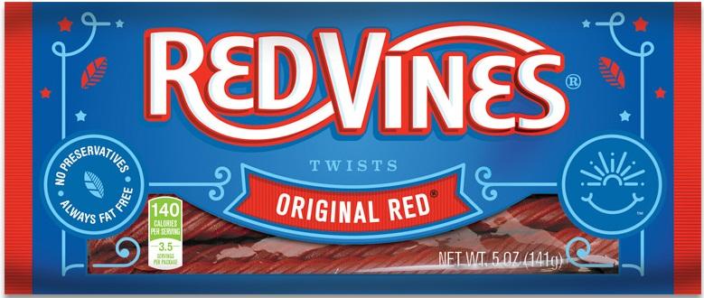 Product gallery 1749359