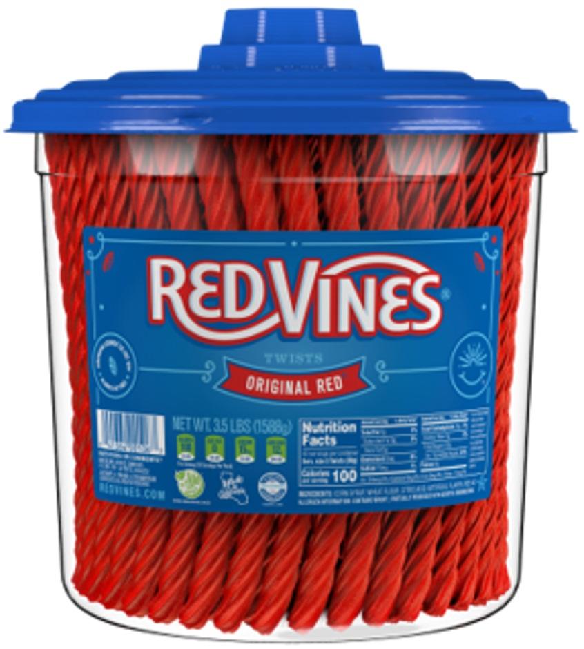 Product gallery 944896146