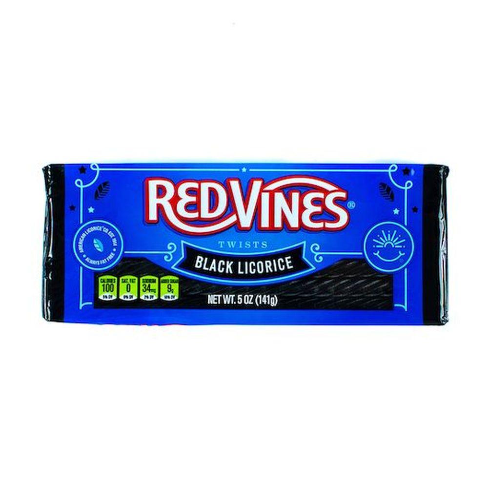 Product gallery 518866329