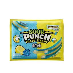 Product thumb gallery 4214089