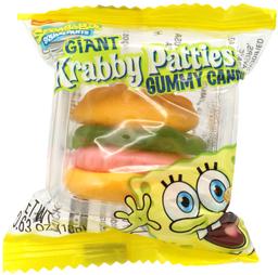 Product thumb gallery 2111559
