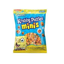 Product thumb gallery 4240198