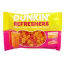 Frankford Dunkin Refreshers Blended Fruit Flavored Jelly Beans, 12 Ounce -- 24 per case
