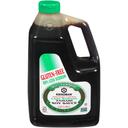 Kikkoman Gluten Free Low Sodium Tamari Soy Sauce, 0.5 Gallon -- 6 per case.