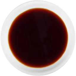 Product thumb gallery 1564910