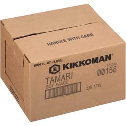 Product thumb gallery 1564913