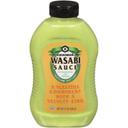 Kikkoman Wasabi Sauce, 21 Ounce -- 6 per case
