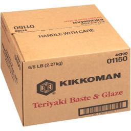 Product thumb gallery 3303006