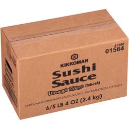 Product thumb gallery 1518386