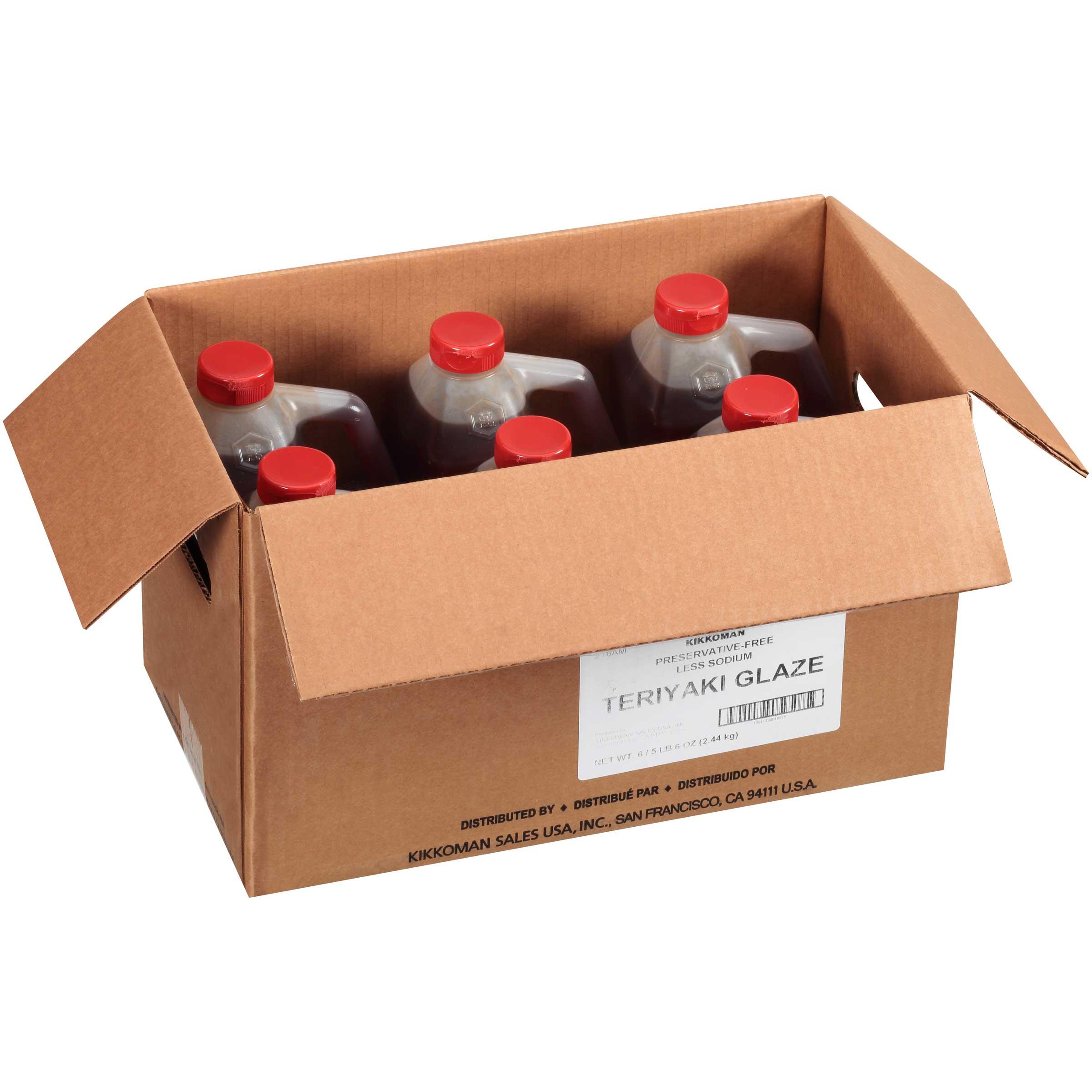 Product gallery 626555122