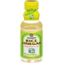 Kikkoman Rice Vinegar, 10 Fluid Ounce -- 6 per case