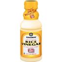 Kikkoman Seasoned Rice Vinegar, 10 Fluid Ounce -- 12 per case
