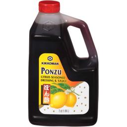 Product thumb gallery 1518713