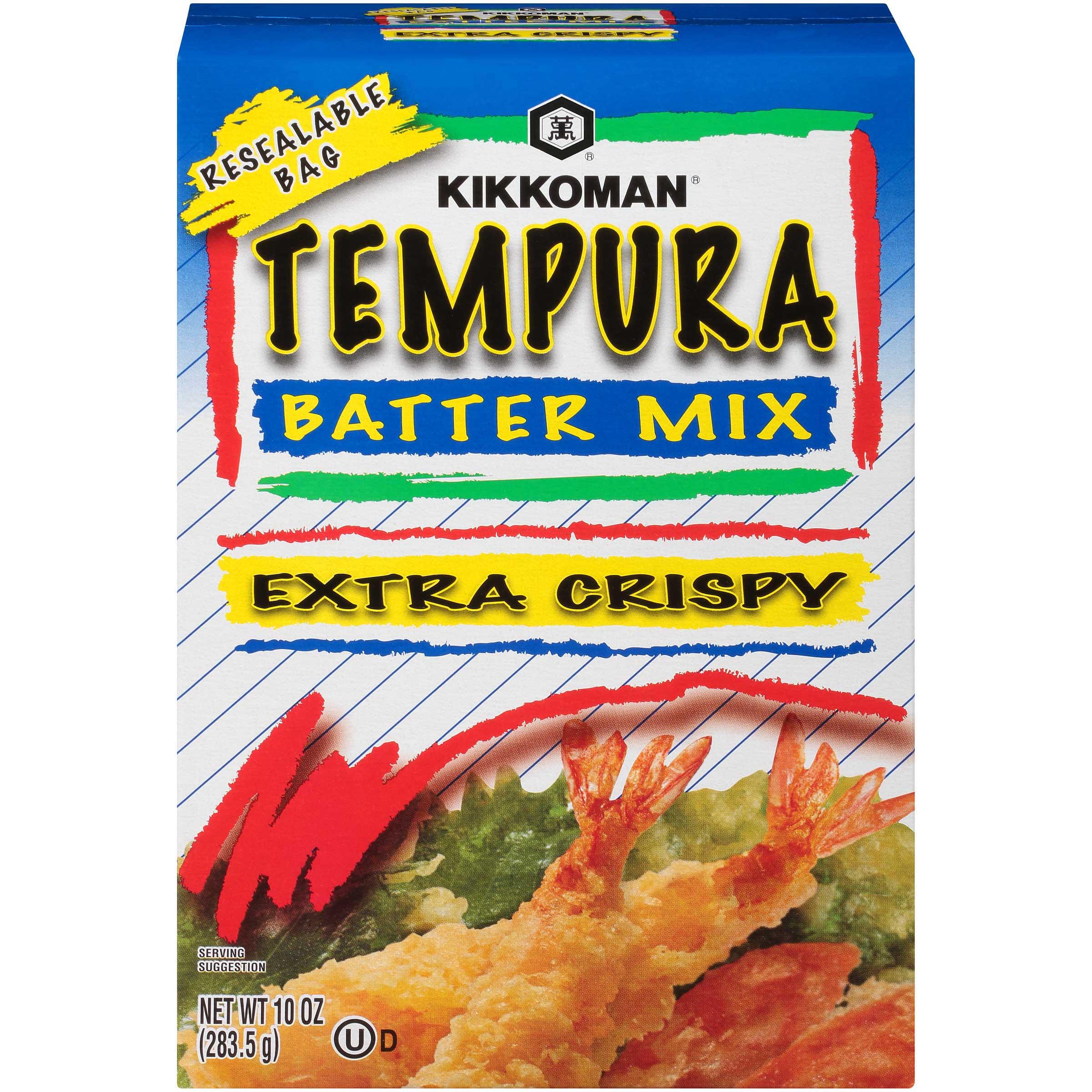 Product gallery 670676590