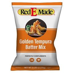 Product thumb gallery 4166799