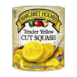 Product thumb gallery 4645462