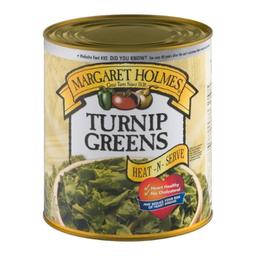 Product thumb gallery 4644541