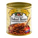 Margaret Holmes Family Recipe Baked Beans, 7.18 Pound -- 6 per case