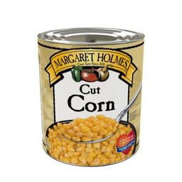 Product thumb gallery 4645204