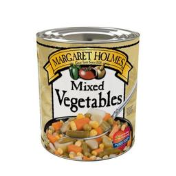 Product thumb gallery 4645339