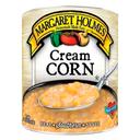 Margaret Holmes Cream Corn, 6.62 Pound -- 6 per case