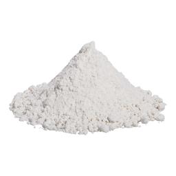 Product thumb gallery 1657526