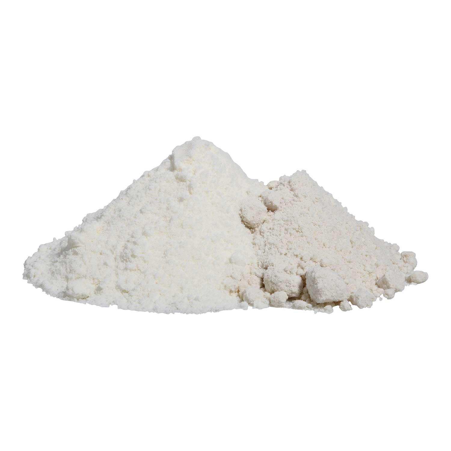 Product gallery 315810100