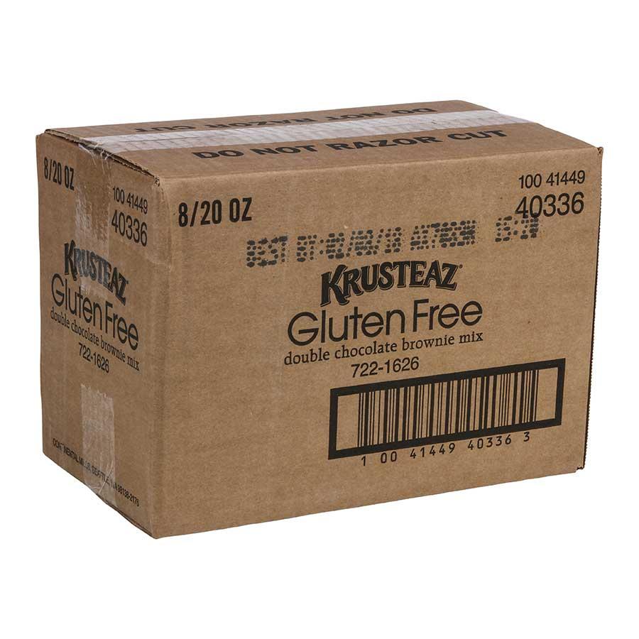 Product gallery 928667676