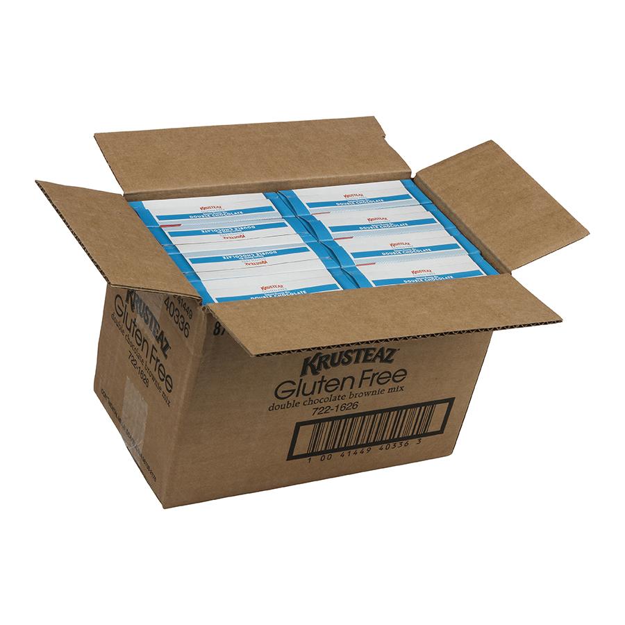 Product gallery 991636658