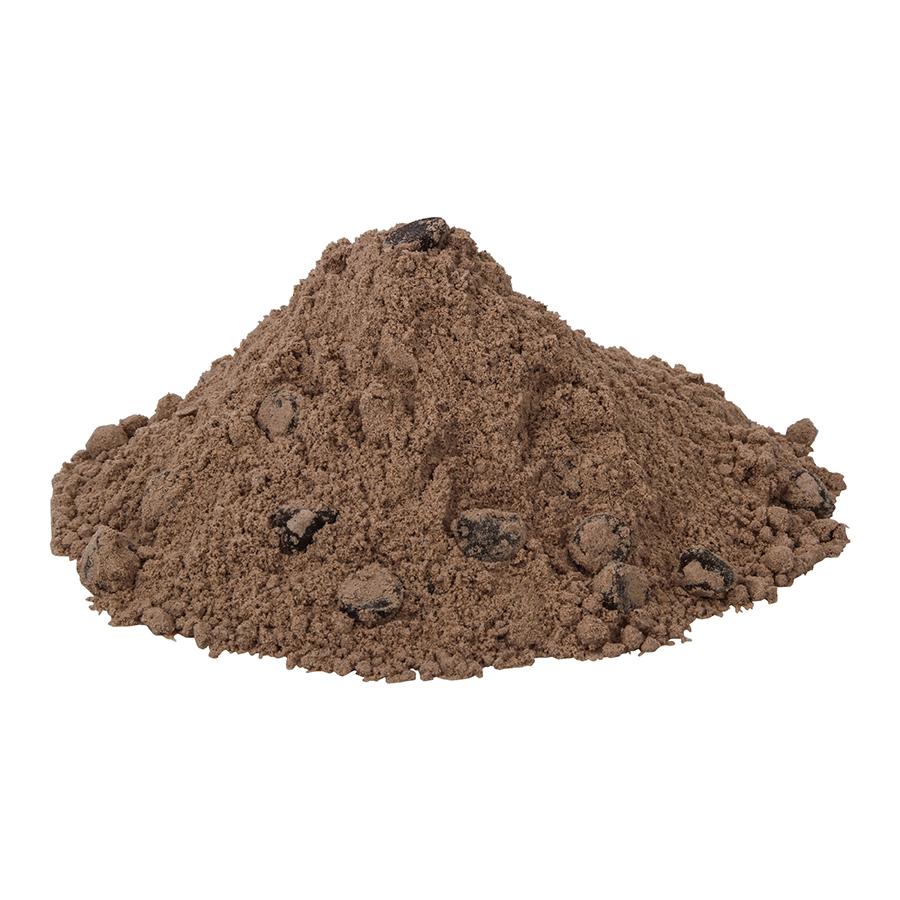 Product gallery 149251478