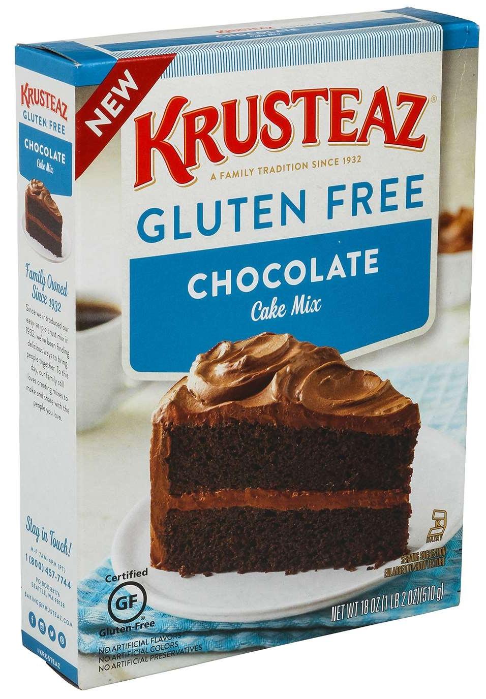 Product gallery 84865654