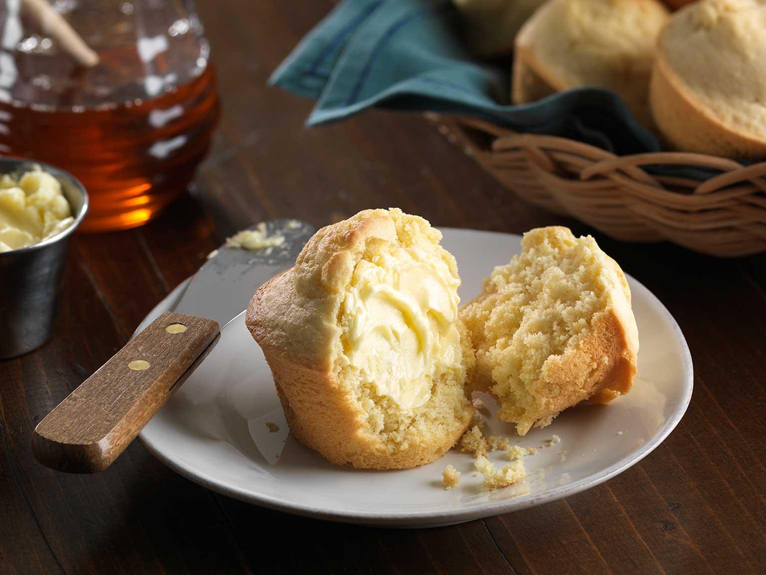 Product gallery 189767235