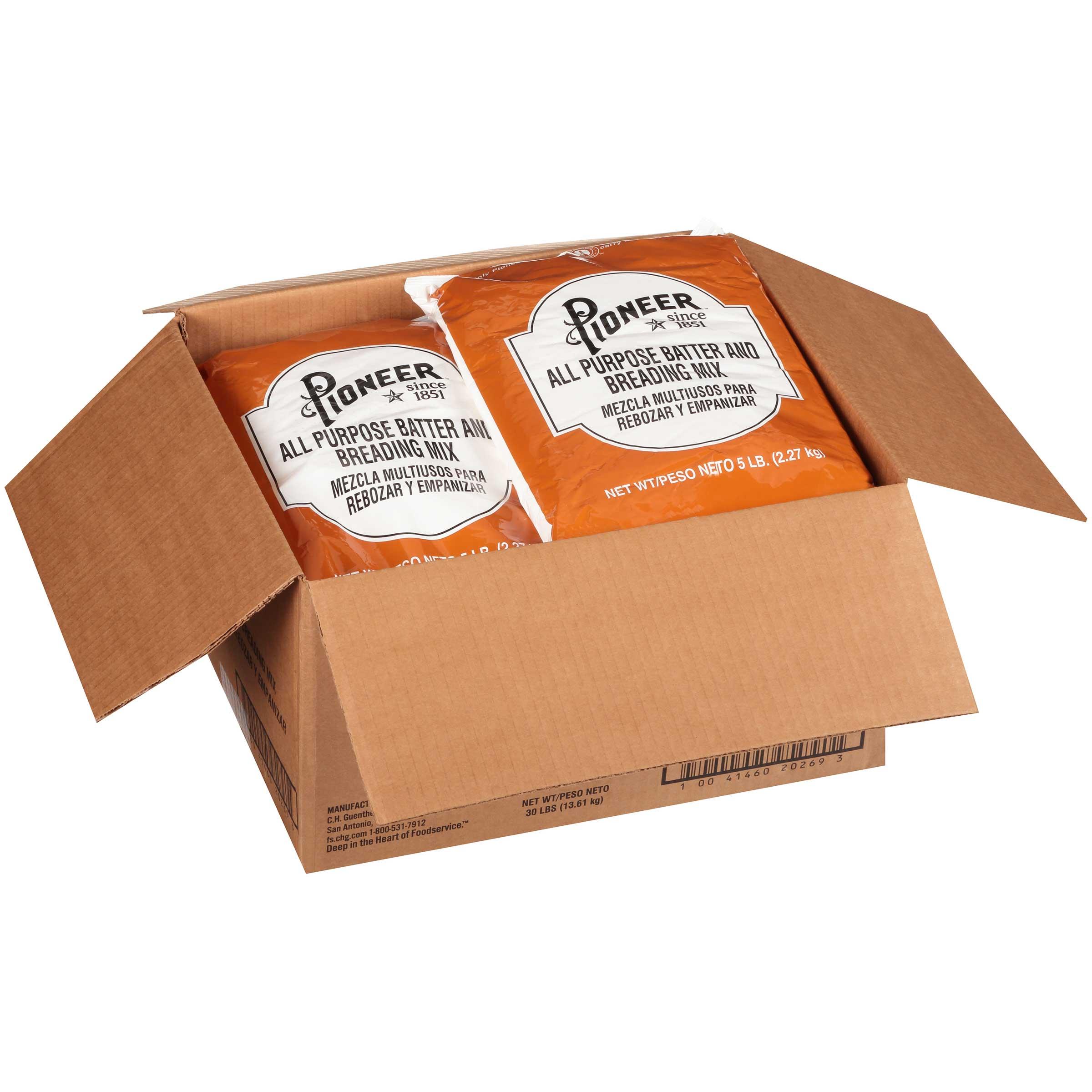 Product gallery 957510983