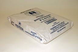 Product thumb gallery 1522250
